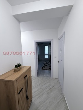 ������� 3-����� | Imot.bg � ����� ������ 9