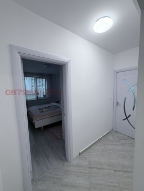 ������� 3-����� | Imot.bg � ����� ������ 11