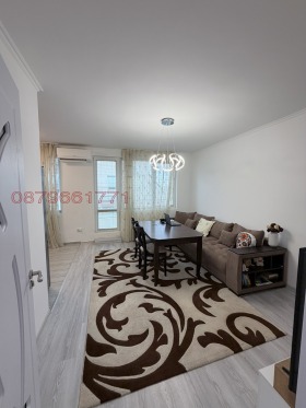 ������� 3-����� | Imot.bg � ����� ������ 4