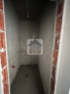 ����� ������� 3-�����,���� �����, �������� ������>