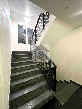 ������� 3-����� | Imot.bg � ����� ������ 7