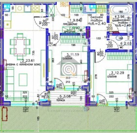 ������� 3-����� | Imot.bg � ����� ������ 6