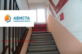 ������� 3-����� | Imot.bg � ����� ������ 9