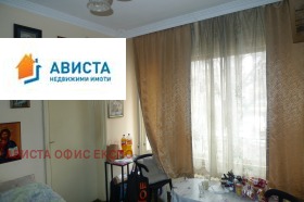 ������� 3-����� | Imot.bg � ����� ������ 6