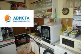 ����� ������� 3-�����,���� �����, ������ ����