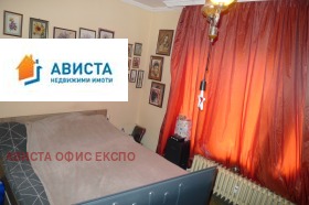 ������� 3-����� | Imot.bg � ����� ������ 5