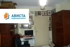 ����� ������� 3-�����,���� �����, ������ ����>