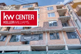 ����� ������� 3-�����,���� �����, ������ ������ 3