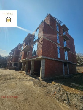 ������� 3-����� | Imot.bg � ����� ������ 15