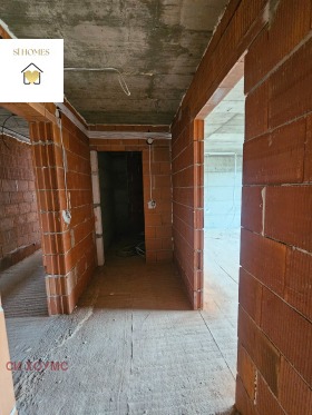 ������� 3-����� | Imot.bg � ����� ������ 10