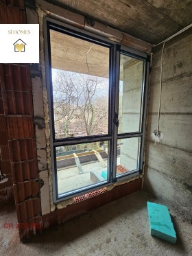 ������� 3-����� | Imot.bg � ����� ������ 5