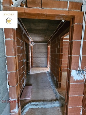 ������� 3-����� | Imot.bg � ����� ������ 16