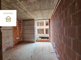 ������� 3-����� | Imot.bg � ����� ������ 7