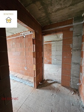 ������� 3-����� | Imot.bg � ����� ������ 11