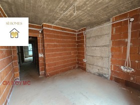 ������� 3-����� | Imot.bg � ����� ������ 6