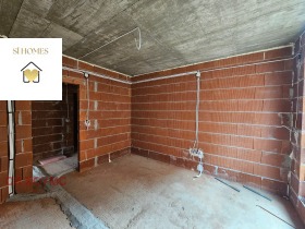 ������� 3-����� | Imot.bg � ����� ������ 8