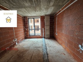 ������� 3-����� | Imot.bg � ����� ������ 9