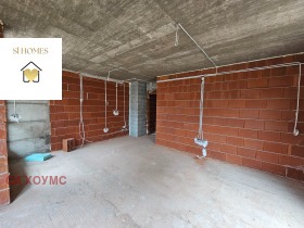 ������� 3-����� | Imot.bg � ����� ������ 2