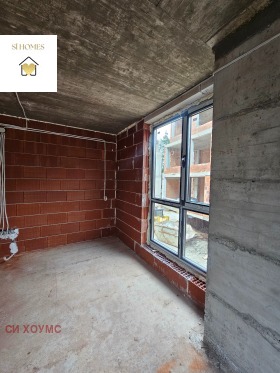 ������� 3-����� | Imot.bg � ����� ������ 12