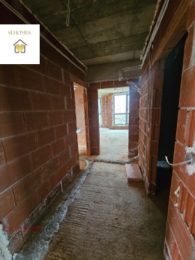 ������� 3-����� | Imot.bg � ����� ������ 13