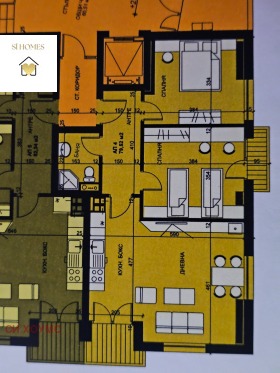 ������� 3-����� | Imot.bg � ����� ������ 14