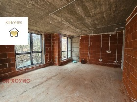 ������� 3-����� | Imot.bg � ����� ������ 3