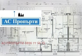 ������ ������� 3-�����