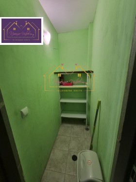 ������� 3-����� | Imot.bg � ����� ������ 10