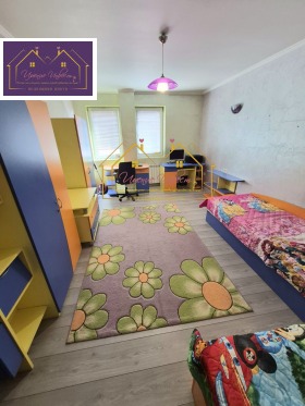 ������� 3-����� | Imot.bg � ����� ������ 7