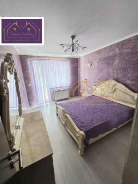 ������� 3-����� | Imot.bg � ����� ������ 5