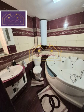 ������� 3-����� | Imot.bg � ����� ������ 9