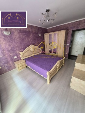 ������� 3-����� | Imot.bg � ����� ������ 6