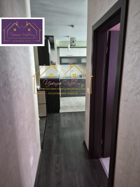 ������� 3-����� | Imot.bg � ����� ������ 4