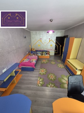 ������� 3-����� | Imot.bg � ����� ������ 8