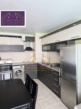 ������� 3-����� | Imot.bg � ����� ������ 3