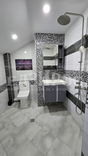 ������� 3-����� | Imot.bg � ����� ������ 8