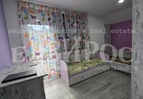 ������� 3-����� | Imot.bg � ����� ������ 12