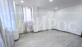 ������� 3-����� | Imot.bg � ����� ������ 9