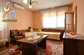 ������� 4-����� | Imot.bg � ����� ������ 11