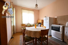 ������� 4-����� | Imot.bg � ����� ������ 9
