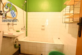 ������� 4-����� | Imot.bg � ����� ������ 6