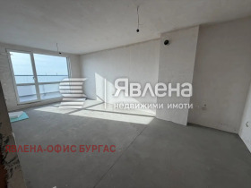 ������� 4-����� | Imot.bg � ����� ������ 4
