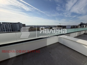 ������� 4-����� | Imot.bg � ����� ������ 8