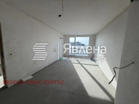 ������� 4-����� | Imot.bg � ����� ������ 5