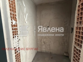 ������� 4-����� | Imot.bg � ����� ������ 6