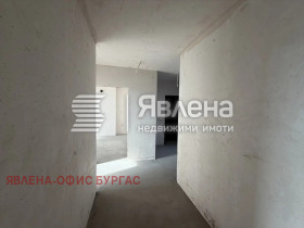 ������� 4-����� | Imot.bg � ����� ������ 2