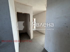 ������� 4-����� | Imot.bg � ����� ������ 3