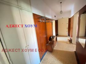   | Imot.bg    8