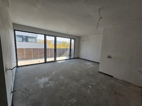 3+ sypialni Drużba 2, Sofia