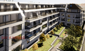 ������� ���� | Imot.bg � ����� ������ 2